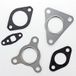 Meat & Doria 60806 afdichtingsset Turbo