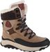 Rieker Dames Schoenen W0066-64 Zwart Maat 37