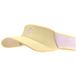 Compressport Visière Ultralight