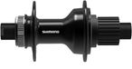Shimano Ep6 Tc600-ms-b Achternaaf Argent 32H / 12 x 148 mm