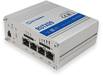 Teltonika RUTX09 - 4G Router - Aluminium