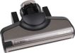 BOSCH - Brosse d'aspirateur Polymatic - 11046229