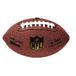 Wilson NFL Micro Duke Replica American Football - Bruin