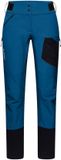 VAUDE Women's Larice Light Pants IV