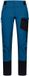 VAUDE Women's Larice Light Pants IV