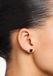 Thomas Sabo - Ohrstecker - Silber - H2174-024-11