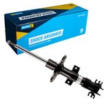 Bilstein 22-193032 schokdemper