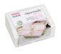 Glorex Glycerin-Seife Öko 500 g opak