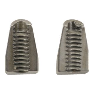 KS Tools Replacement Head for Rivet Head, for 150.9610 Quantity:1