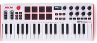 Akai Professional MPK Mini Plus - 37 toetsen USB MIDI-keyboardcontroller