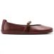 Be Lenka Ballerines Amalea femme