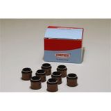 Corteco 19020630 Pakking Set, Klep Stam