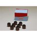 Corteco 19020630 Pakking Set, Klep Stam