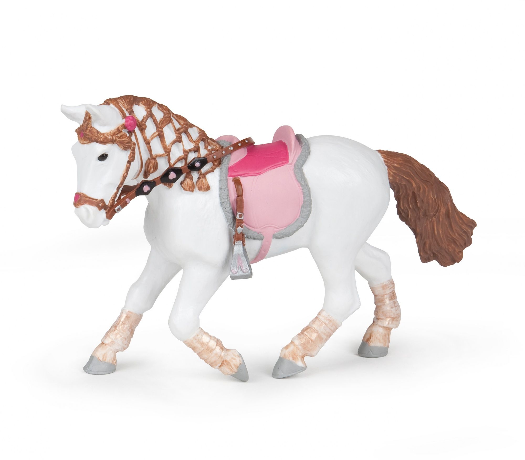 Papo 51526 Action Figure - Multi