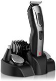 Camry CR 2921 Trimmer 5 in 1