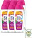 Fa 6 x Gel douche & Shampoo Enfants Underwater Fantasy - 250 ml