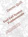 Fuel Cell System Fundamentals: Integrating Fuel Cell Stacks, Air Supply, Hydrogen Management, Thermal Control, Water Management, and Power Electronics
