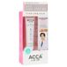 ACCA by Dr.DSP - Gel anti-taches foncées - Gel anti-taches