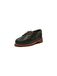 TIMBERLAND Mocassins cuir