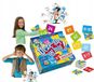 Multiplication I Learn in a Moment Vermenigvuldigingstabel – I Learn in a Moment MG GR0395