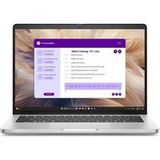 Dell Pro 14 Plus / PB14250 / TYP9J