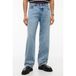 Tommy Jeans JAIMIE loose fit jeans - denim light