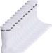 Jack&Jones Sokken JACLOGO 12 PACK Verpakking van 12