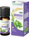 Naturactive Huile essentielle de coriandre Bio 10 ml
