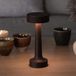 Antidark Buddy T1 Lampe de Table Portable Coffee