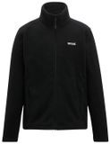 Regatta Fleece Heren Wandelen Hedman Ii