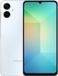 Samsung Galaxy A06 - 128GB - Light Blue