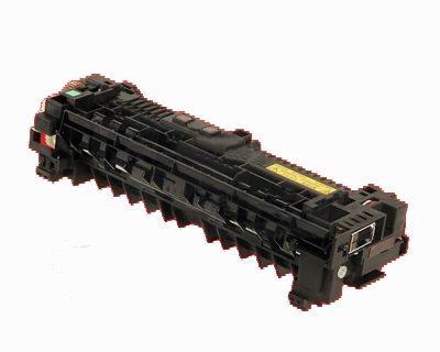 Kyocera FK-320 - Fuser - FS-3900D/4000D Compatible