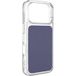 sbs mobile Housse Apple iPhone 17 Pro