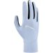 Nike Gants Femme Therma-FIT Pacer Sphere Midweight