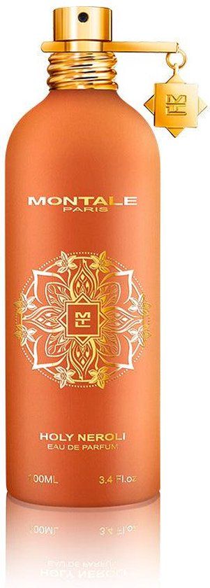 Montale Eau de Parfum Spray / 100 / Unisex