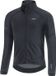 Gore Wear C3 Gore-tex Infinium Thermo Jas - Zwart - Maat: 4017912106993