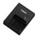 Canon LC-E10E Chargeur de batterie pour EOS 1100D / 1200D / 1300D / 1500D / 2000D / 4000D - Original