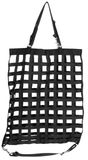 Merkloos / Sans marque Abi Producten Hooizak 68x55x18cm