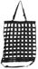 Merkloos / Sans marque Abi Producten Hooizak 68x55x18cm