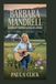 Barbara Mandrell: Echoes of Whiskey & Wildflowers: The Story of a Trailblazer Who Turned Heartbreak into Harmony