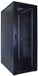 DSIT 32U armoire serveur avec porte perforée 600x1200x1600mm (LxPxH)