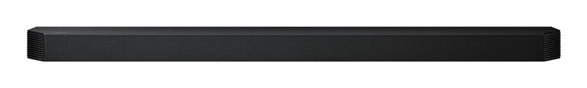Samsung Q-series Cinematic Soundbar HW-Q800F (2025) | 5.1.2ch | Dolby Atmos | Wireless Subwoofer | HDMI | Wi-Fi | Bluetooth 5.3