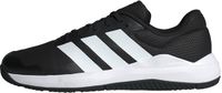 Adidas Performance Dropset Base Trainingsschoenen - Heren - Zwart