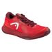 HEAD Sprint Pro 4.0 tennisschoenen, uniseks