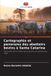 Cartographie Editions Notre Savoir Cartographie et panorama des abattoirs bovins à Santa Catarina