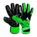 Rinat Xtreme Guard Dominius As Keepershandschoenen Groen 10