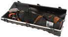 SKB - Deluxe Standard ATA Golf Reiskoffer