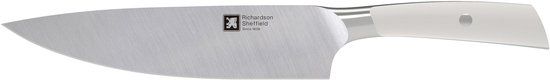 Richardson Sheffield Supreme Koksmes - 20cm - in Giftbox