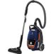Electrolux EUOC94DB
