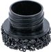 BGS 74450-3 | Vervangingsschuurschijf | voor BGS 74449 | 50 x 14 mm